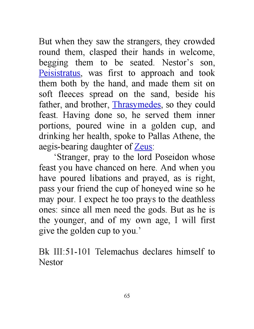The Odyssey - Page 65